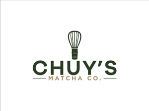 Logo Design by victipedia