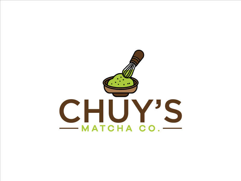 Logo Design by victipedia for Guper Enterprises | Design #37400798