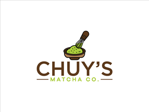 Logo Design by victipedia for Guper Enterprises | Design: #37400798