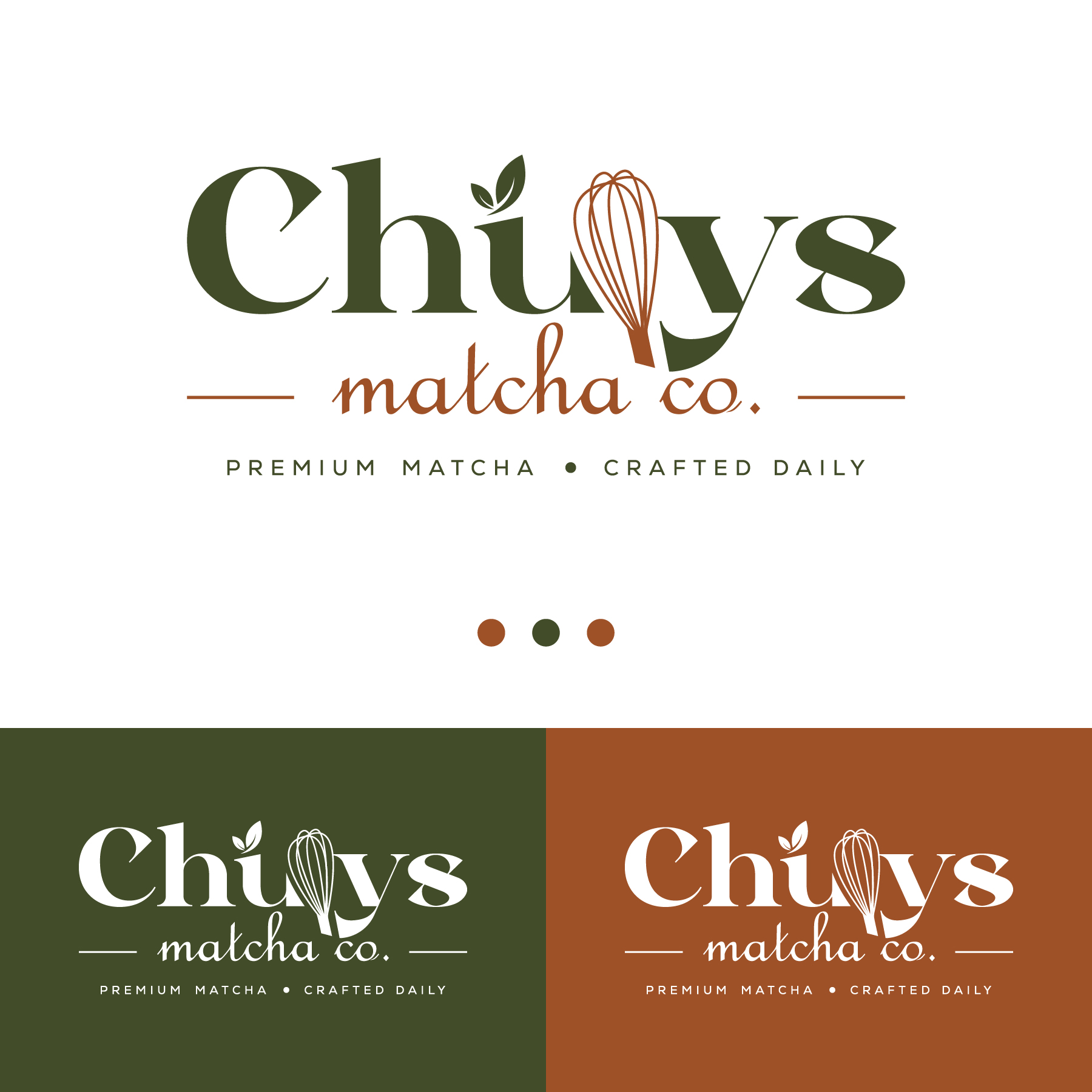 Logo Design by debdesign for Guper Enterprises | Design #37412787