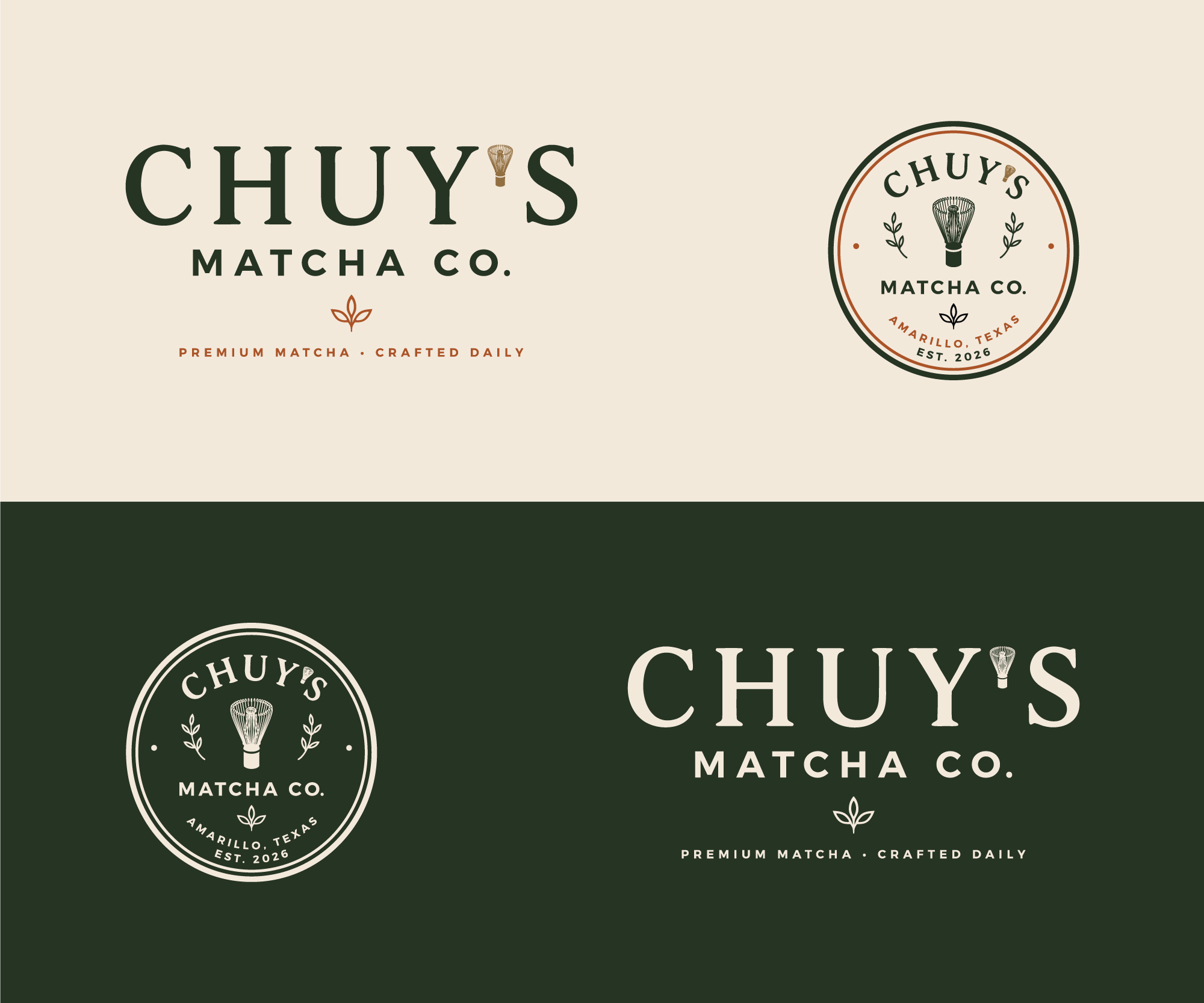 Logo Design by Kejo87 for Guper Enterprises | Design #37400575