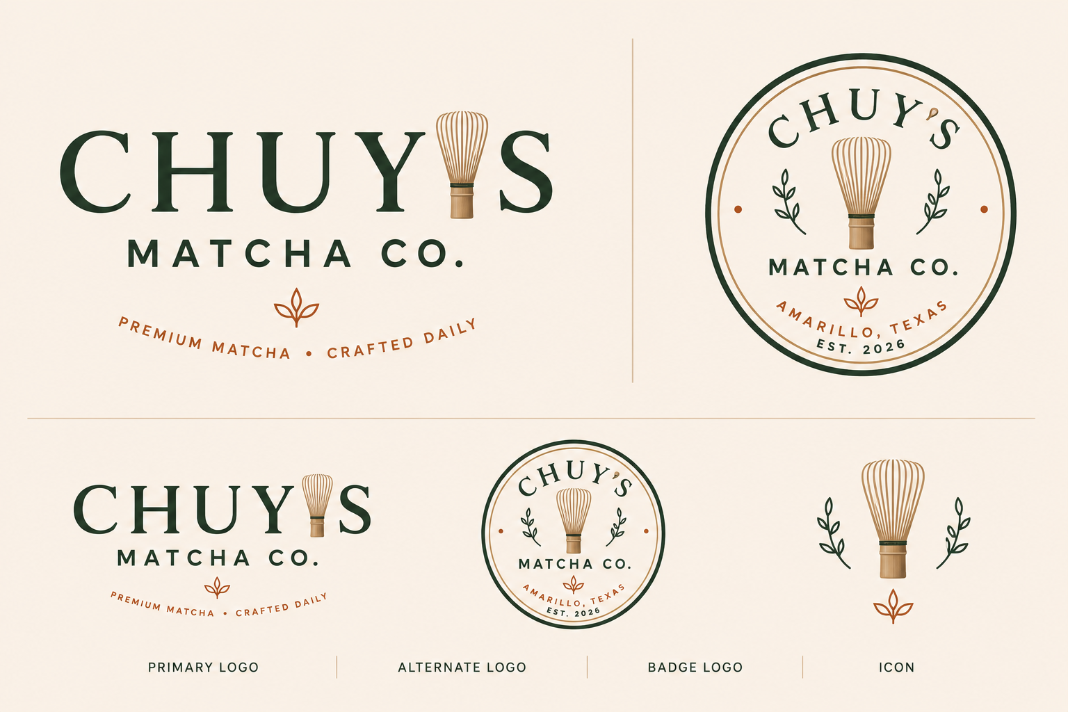 Logo Design by Pixel Sprout for Guper Enterprises | Design #37401925