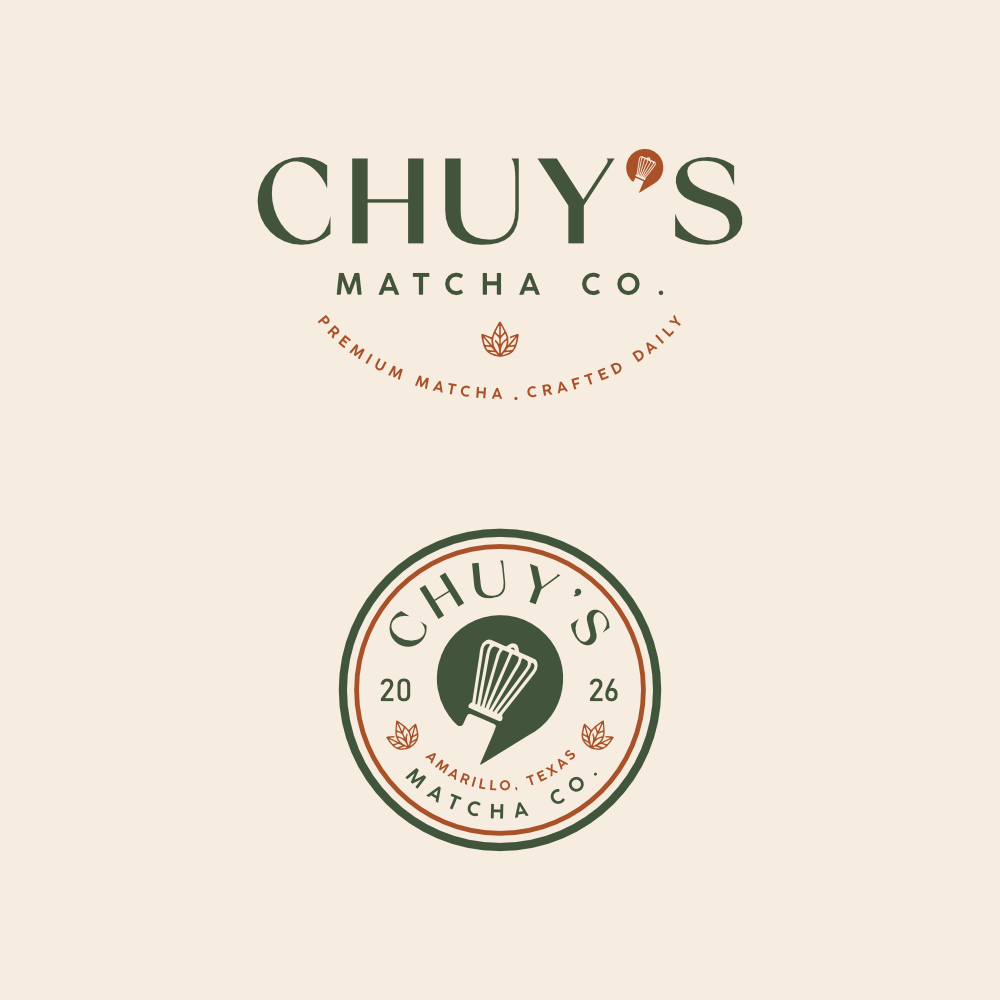 Logo Design by Monkeii for Guper Enterprises | Design #37421057