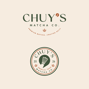 Logo Design by Monkeii for Guper Enterprises | Design: #37421057