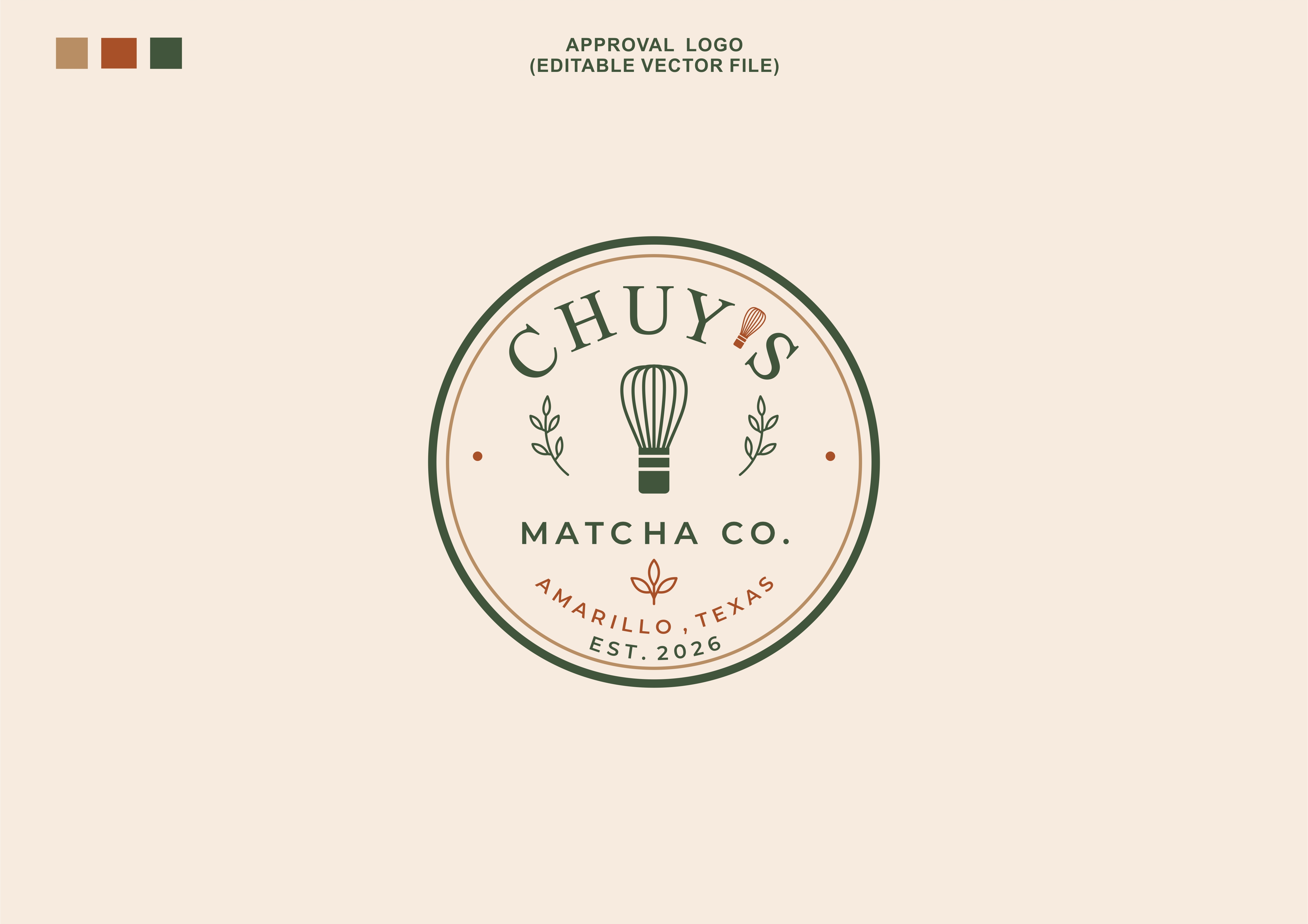 Diseño de Logo por graphics1 para Guper Enterprises | Diseño #37396371