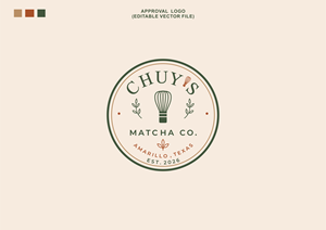Logo Design by graphics1 for Guper Enterprises | Design: #37396371