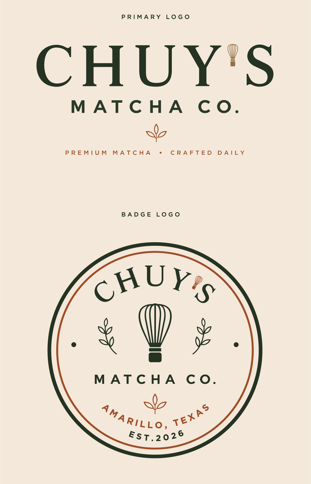 Logo Design by Atec for Guper Enterprises | Design #37396509