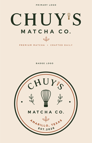 Logo Design by Atec for Guper Enterprises | Design: #37396509