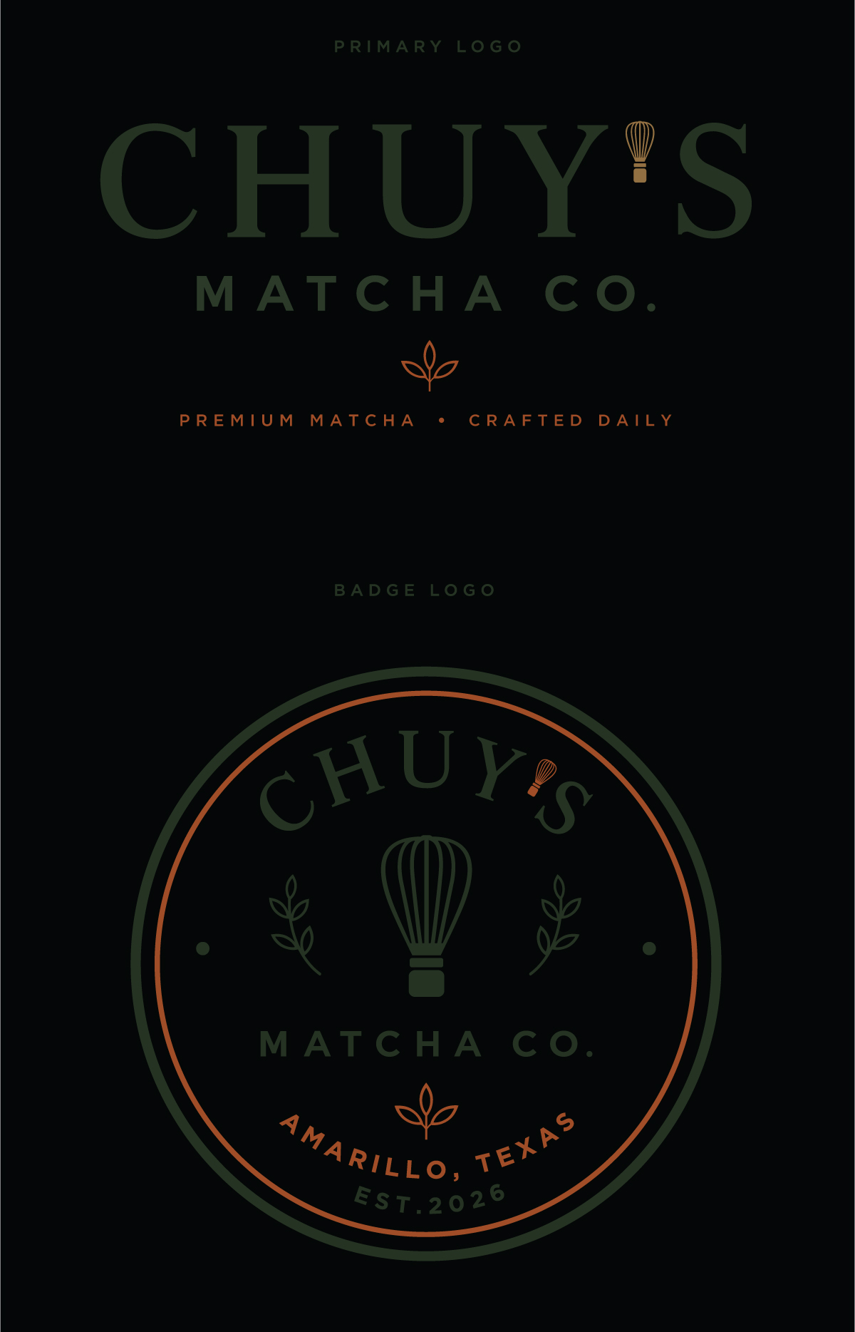 Logo Design by Atec for Guper Enterprises | Design #37396510