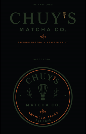 Logo Design by Atec for Guper Enterprises | Design: #37396510
