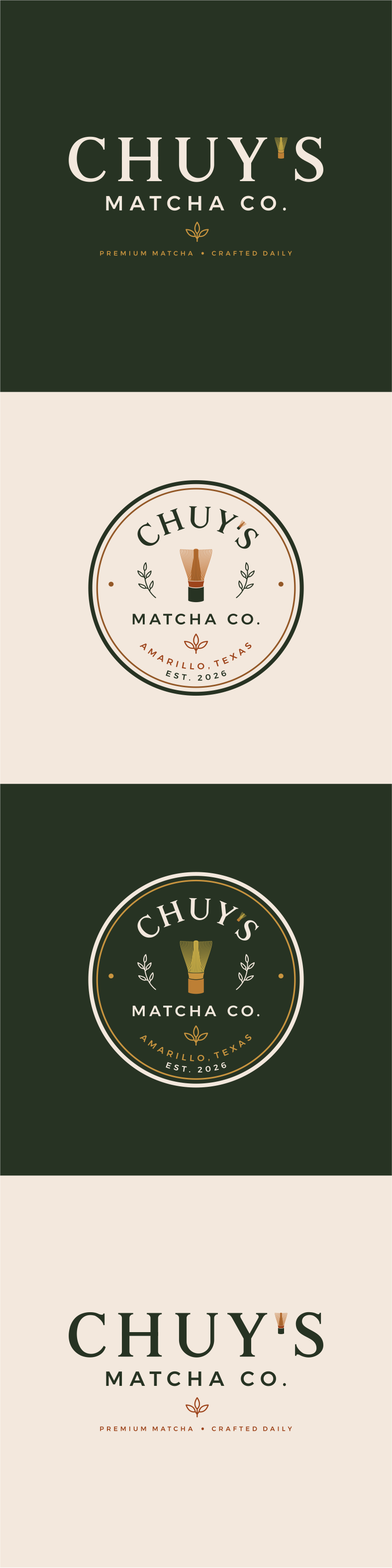 Logo Design by vintana for Guper Enterprises | Design #37415920