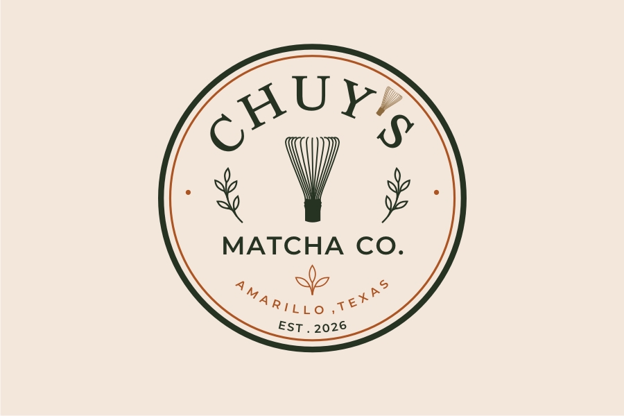 Logo Design by iamrady for Guper Enterprises | Design #37410105