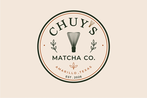 Logo Design by iamrady for Guper Enterprises | Design: #37410105