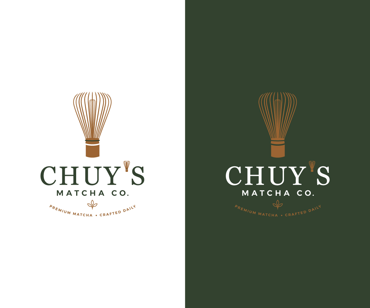 Logo Design by FLoc! Studio for Guper Enterprises | Design #37419409