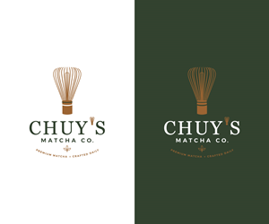 Logo Design by FLoc! Studio for Guper Enterprises | Design #37419409
