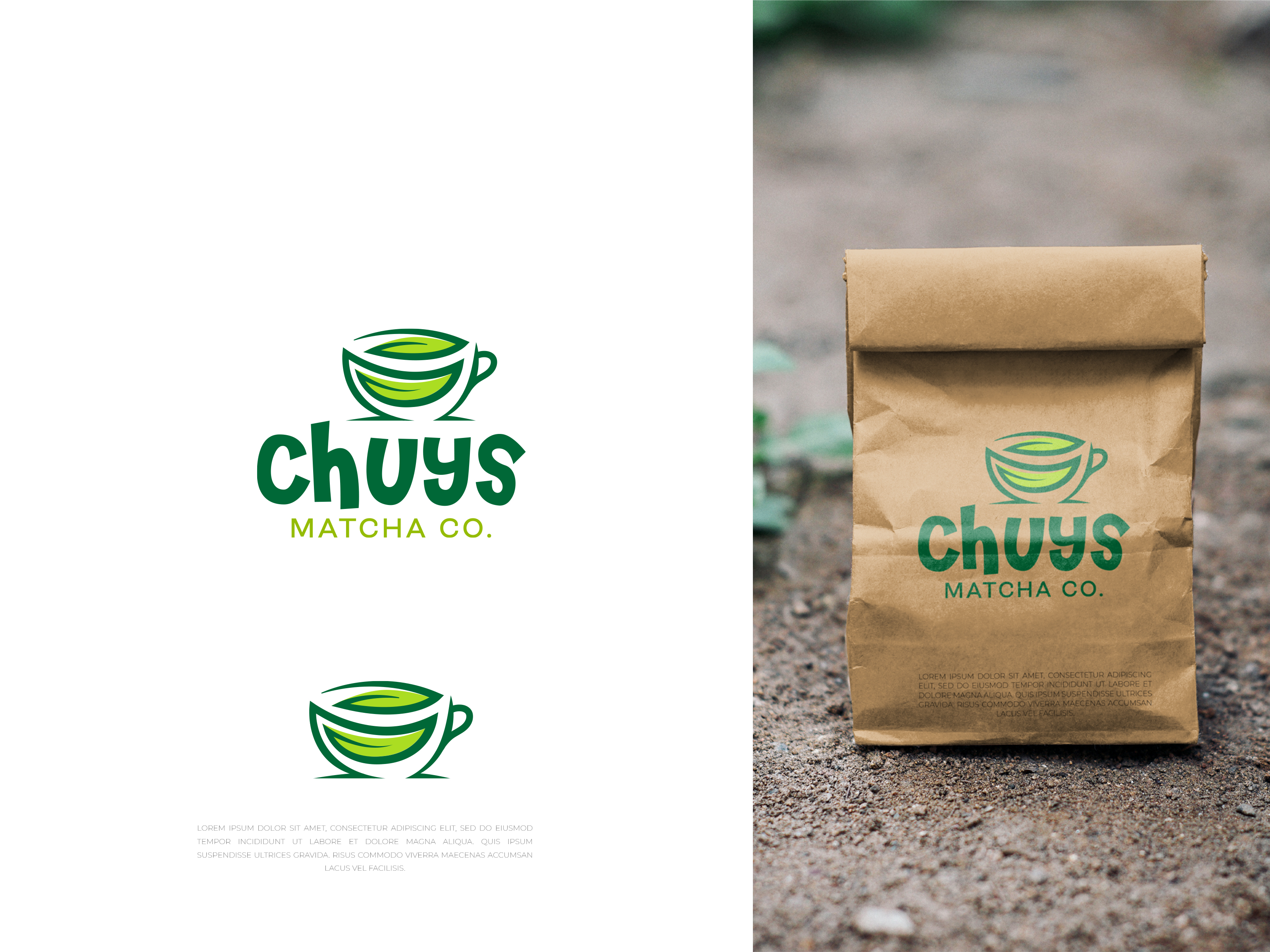 Logo Design by vramar.roy for Guper Enterprises | Design #37396536