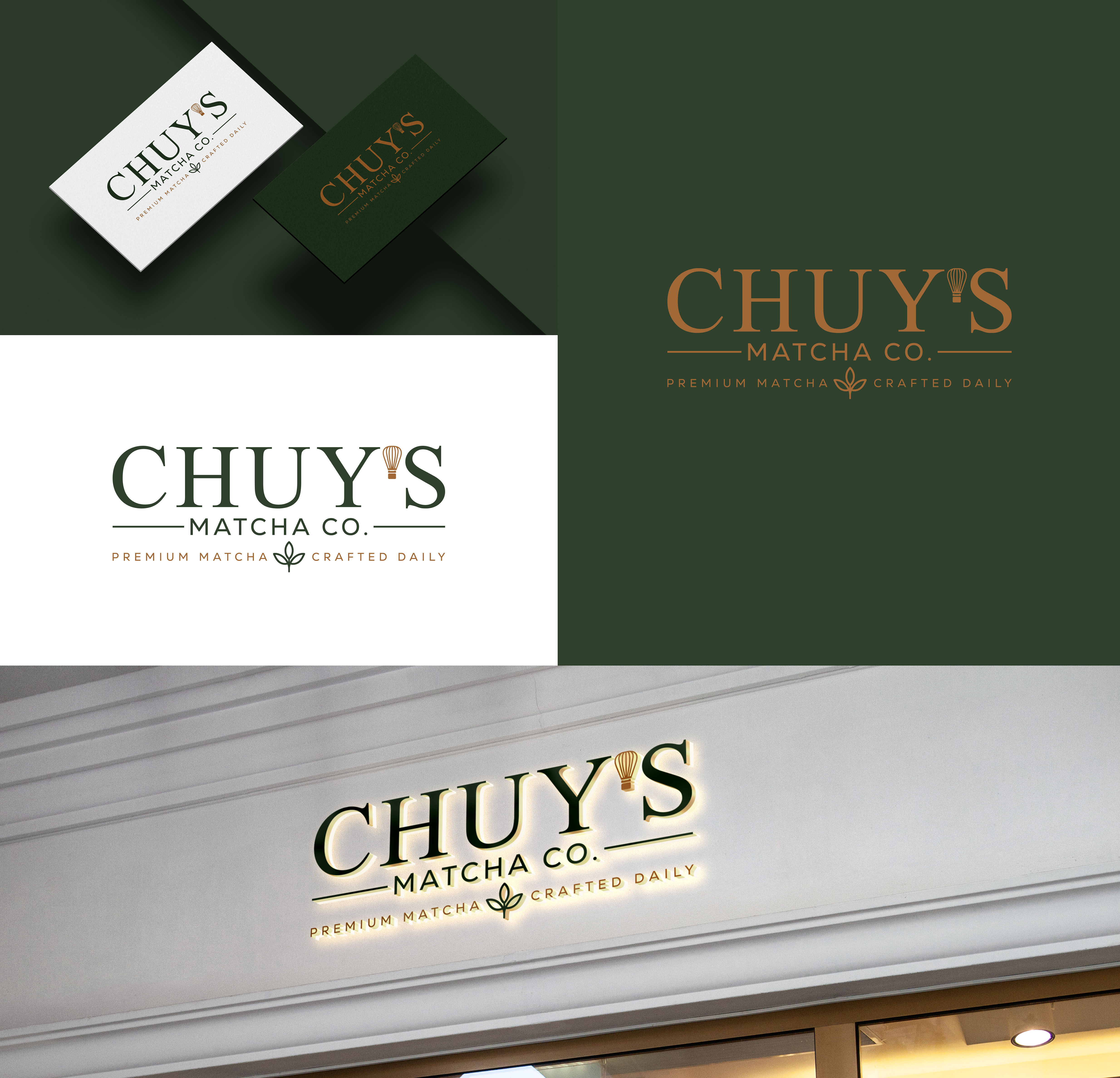 Design de Logo par aexoagency pour Guper Enterprises | Design #37397312