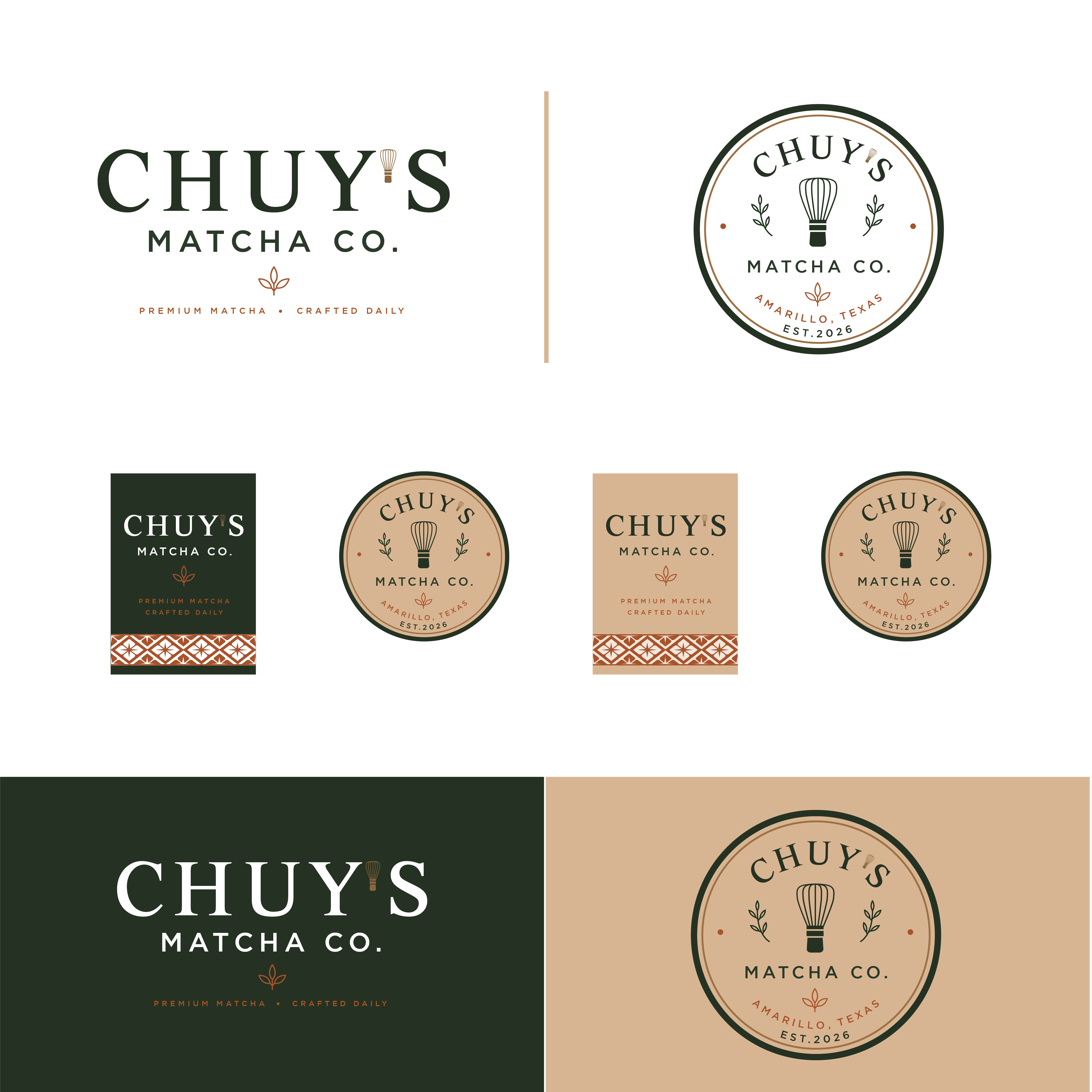 Design de Logo par ares_h1 pour Guper Enterprises | Design #37398996