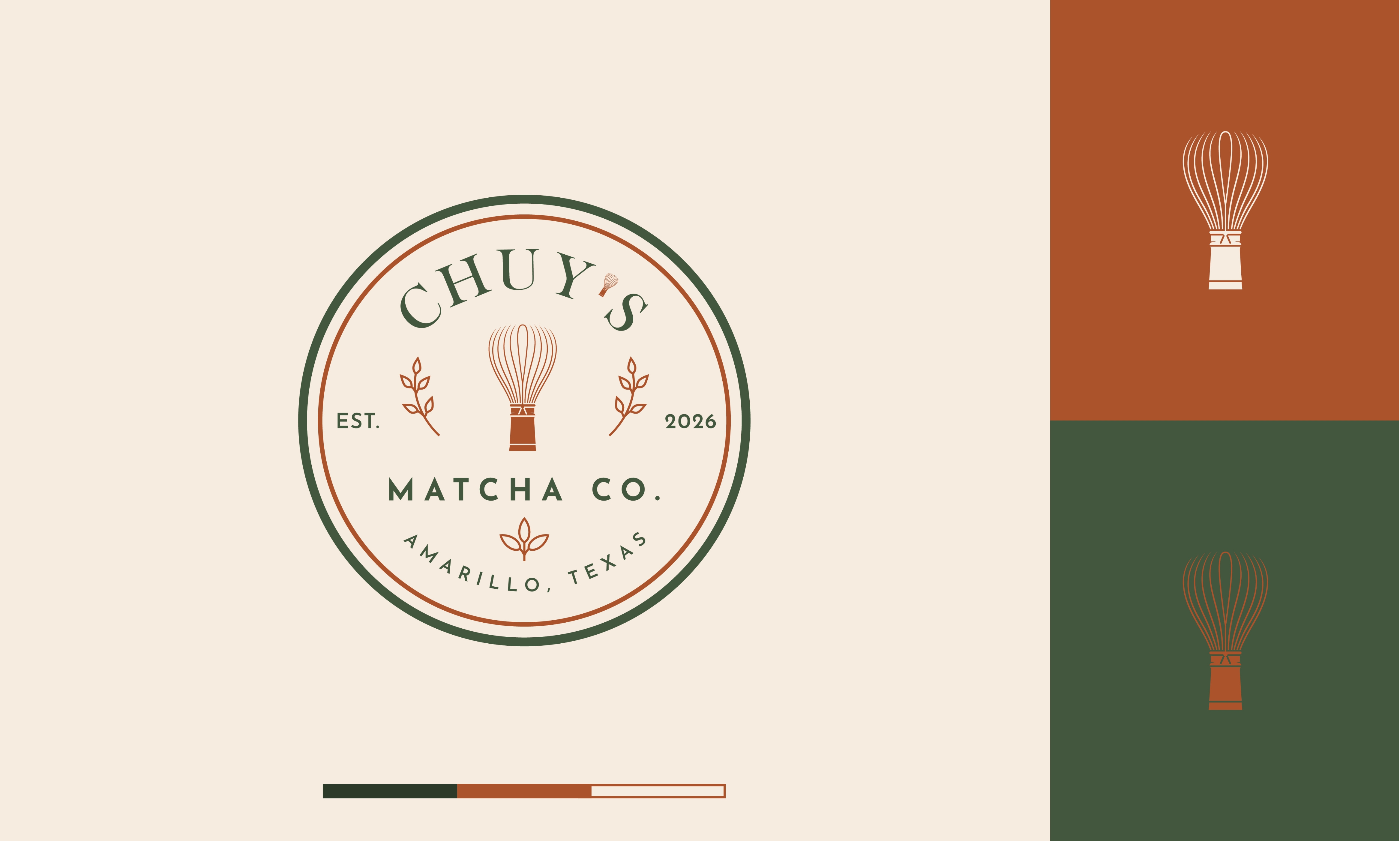 Logo Design by Rosiana Design for Guper Enterprises | Design #37405175