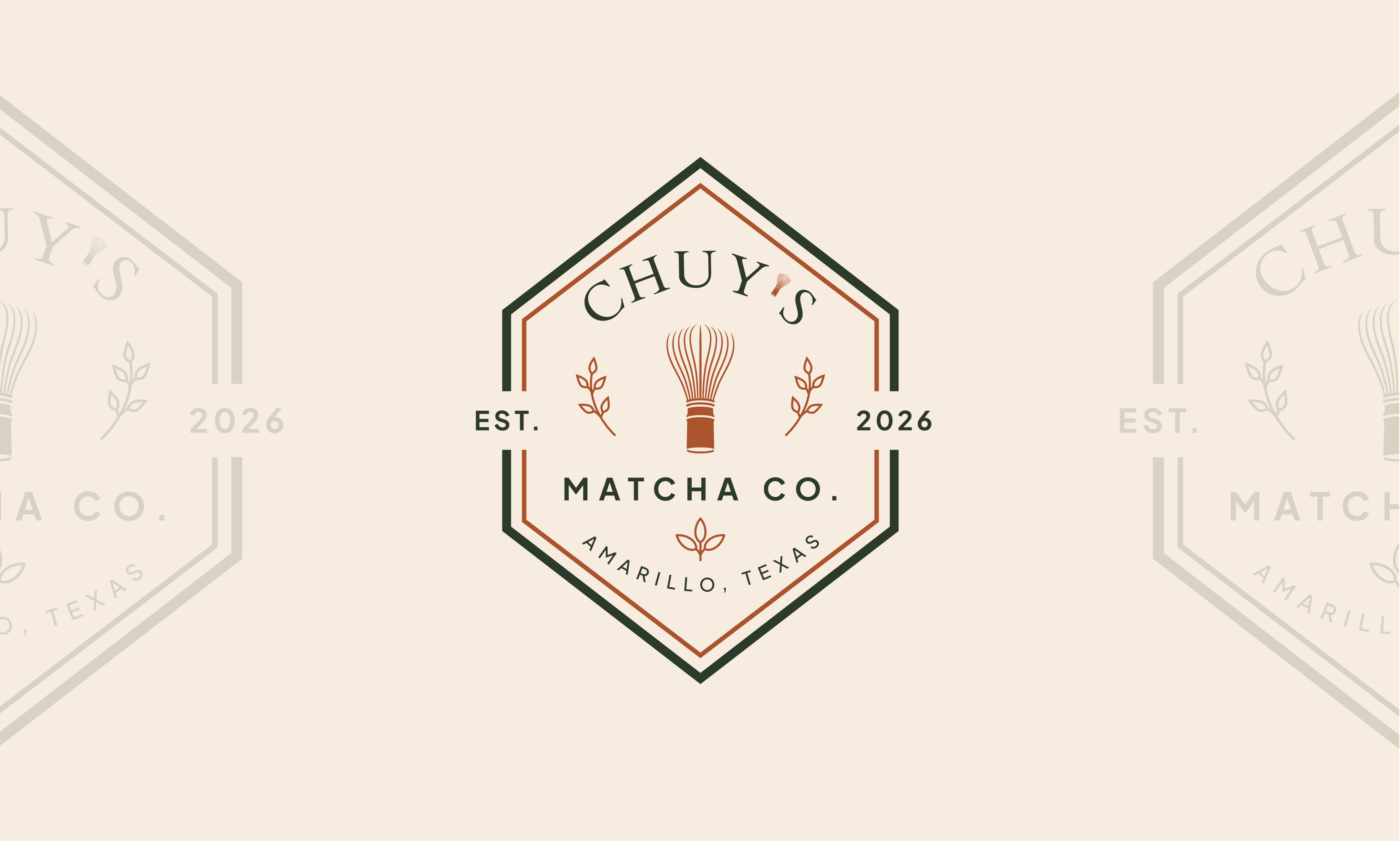 Logo Design by Rosiana Design for Guper Enterprises | Design #37405176