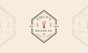 Logo Design by Rosiana Design for Guper Enterprises | Design: #37405176