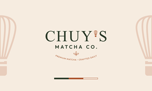 Logo Design by Rosiana Design for Guper Enterprises | Design: #37405178