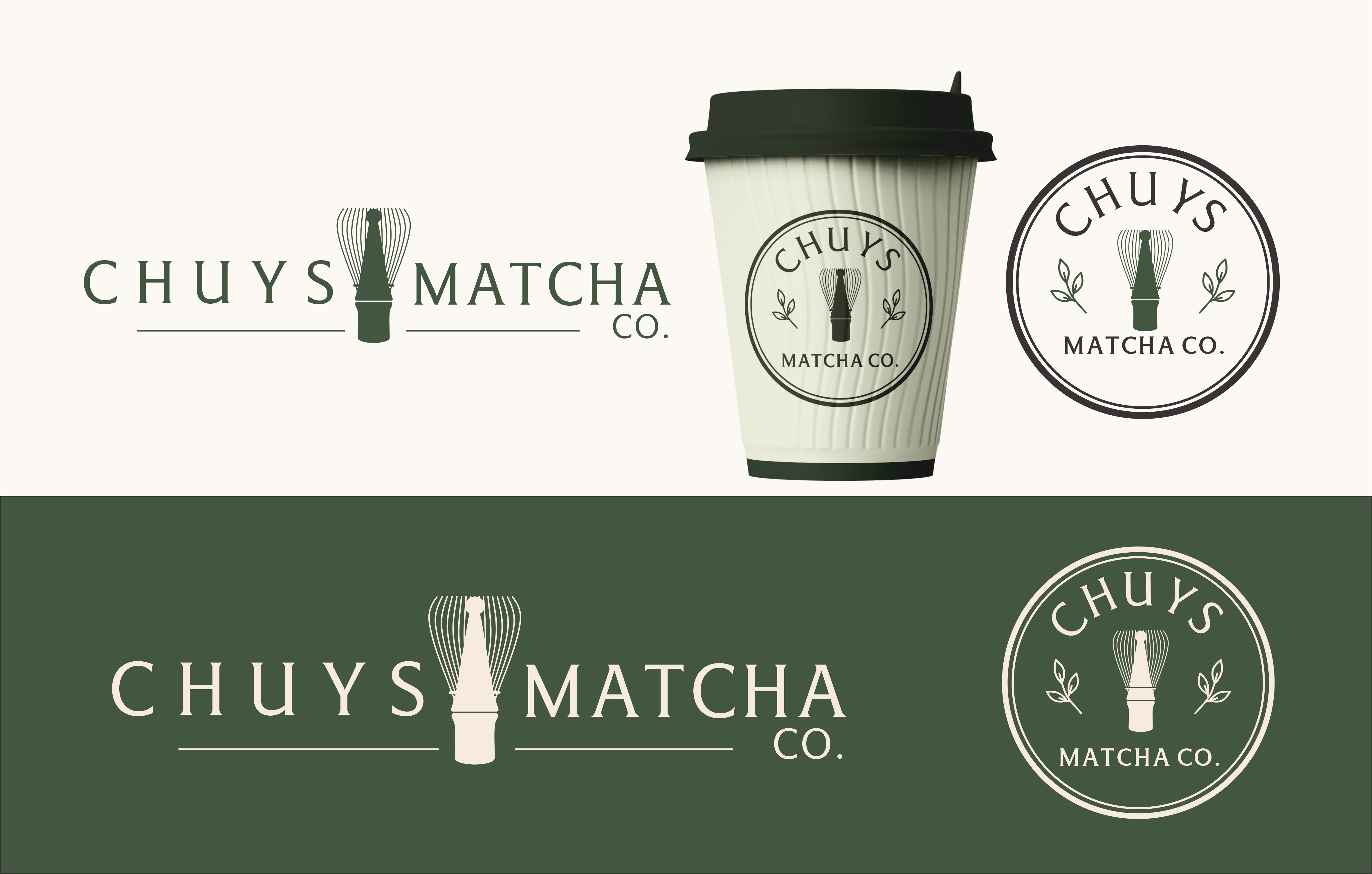 Logo Design by Djamdesign for Guper Enterprises | Design #37397480