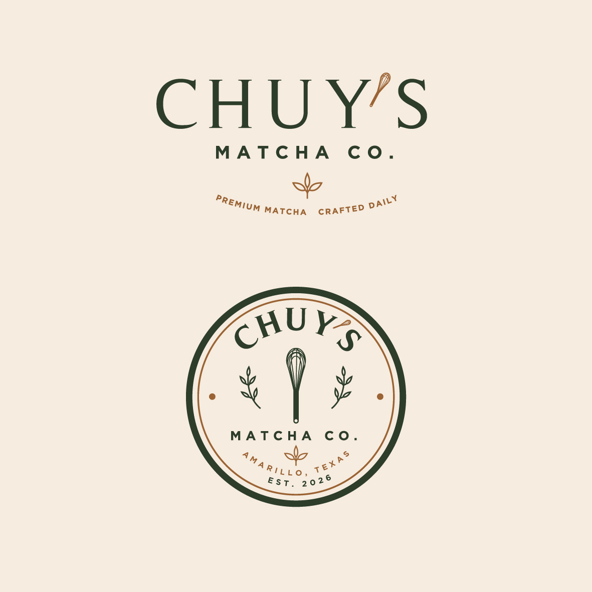 Design de Logo par Prodesign81 pour Guper Enterprises | Design #37399089