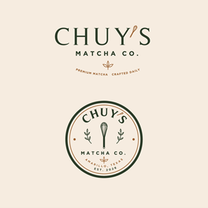 Logo Design by Prodesign81 for Guper Enterprises | Design: #37399089