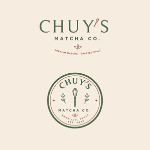 Logo Design by Prodesign81 for Guper Enterprises | Design: #37399090