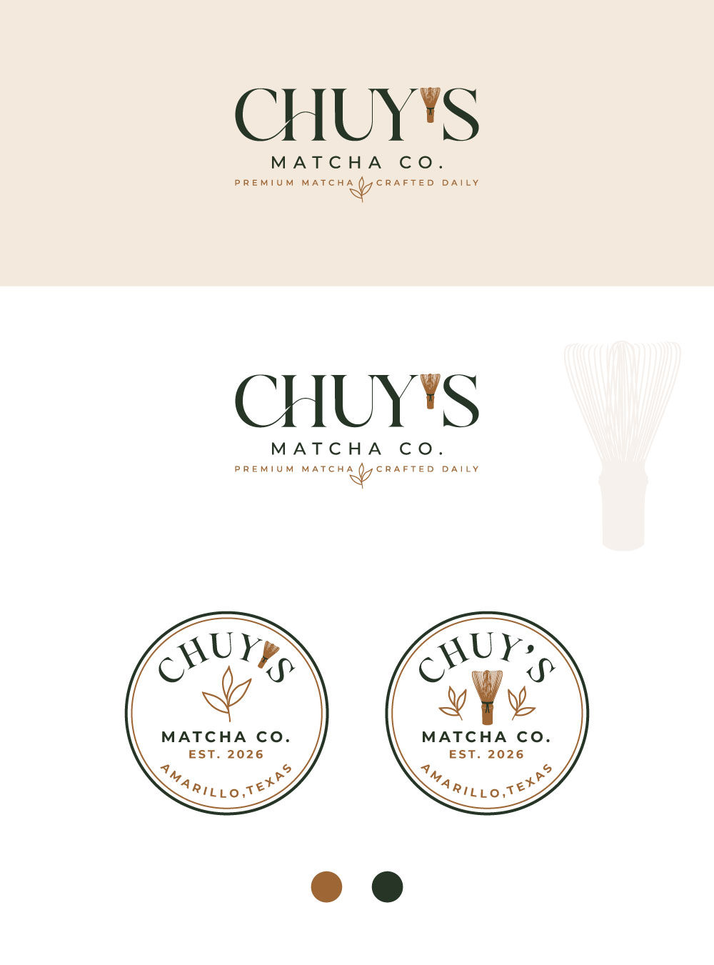 Logo Design by Cactus Designs for Guper Enterprises | Design #37403459