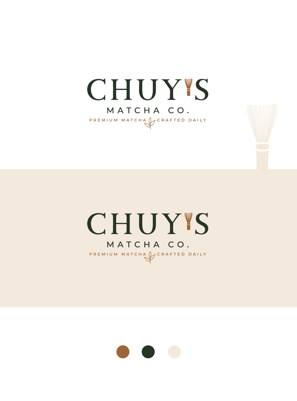 Logo Design by Cactus Designs for Guper Enterprises | Design #37403464
