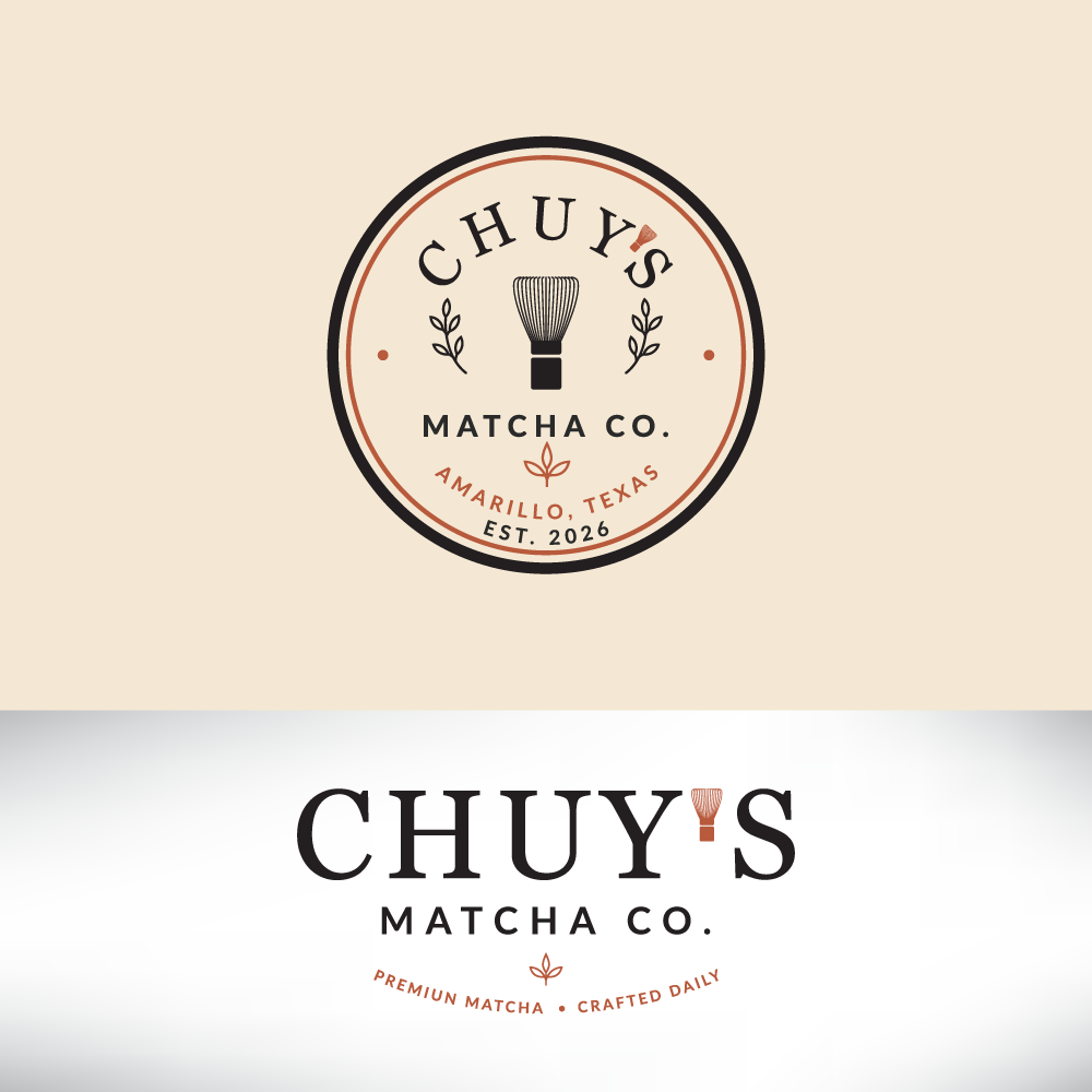 Logo Design by howi for Guper Enterprises | Design #37403325