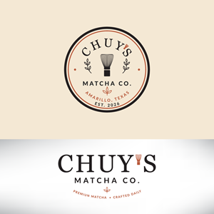 Logo Design by howi for Guper Enterprises | Design: #37403325