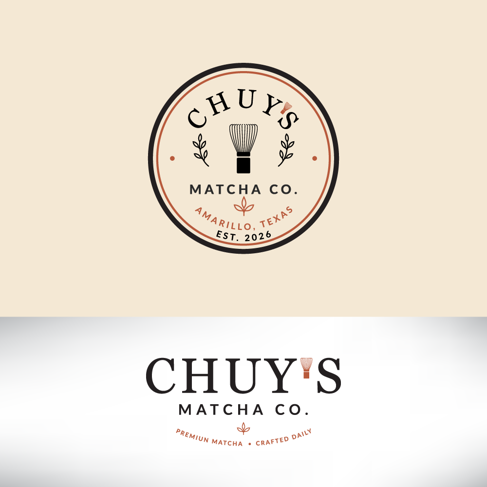 Logo Design by howi for Guper Enterprises | Design #37404438