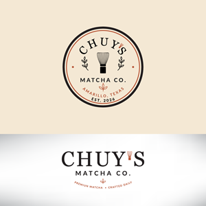 Logo Design by howi for Guper Enterprises | Design: #37404438