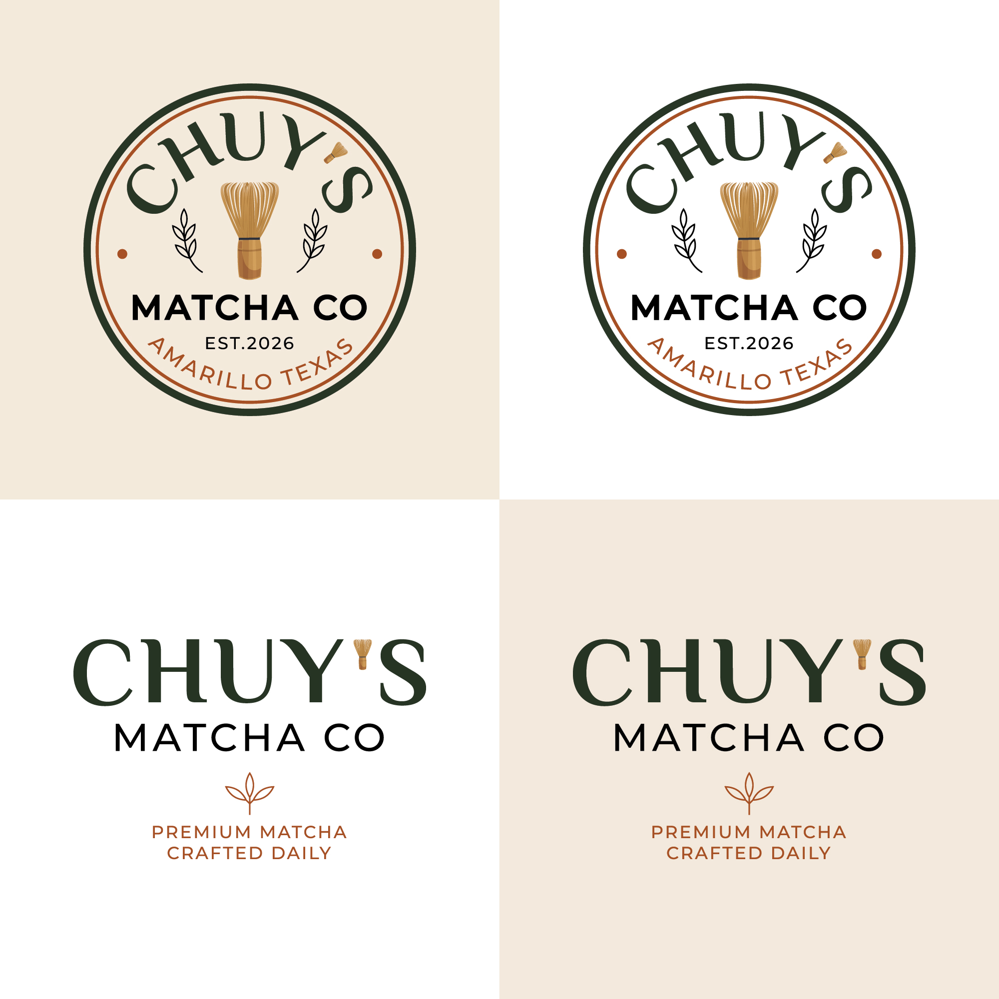 Logo Design by Adriyan darusman for Guper Enterprises | Design #37421829