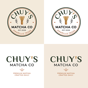 Logo Design by Adriyan darusman for Guper Enterprises | Design: #37421829