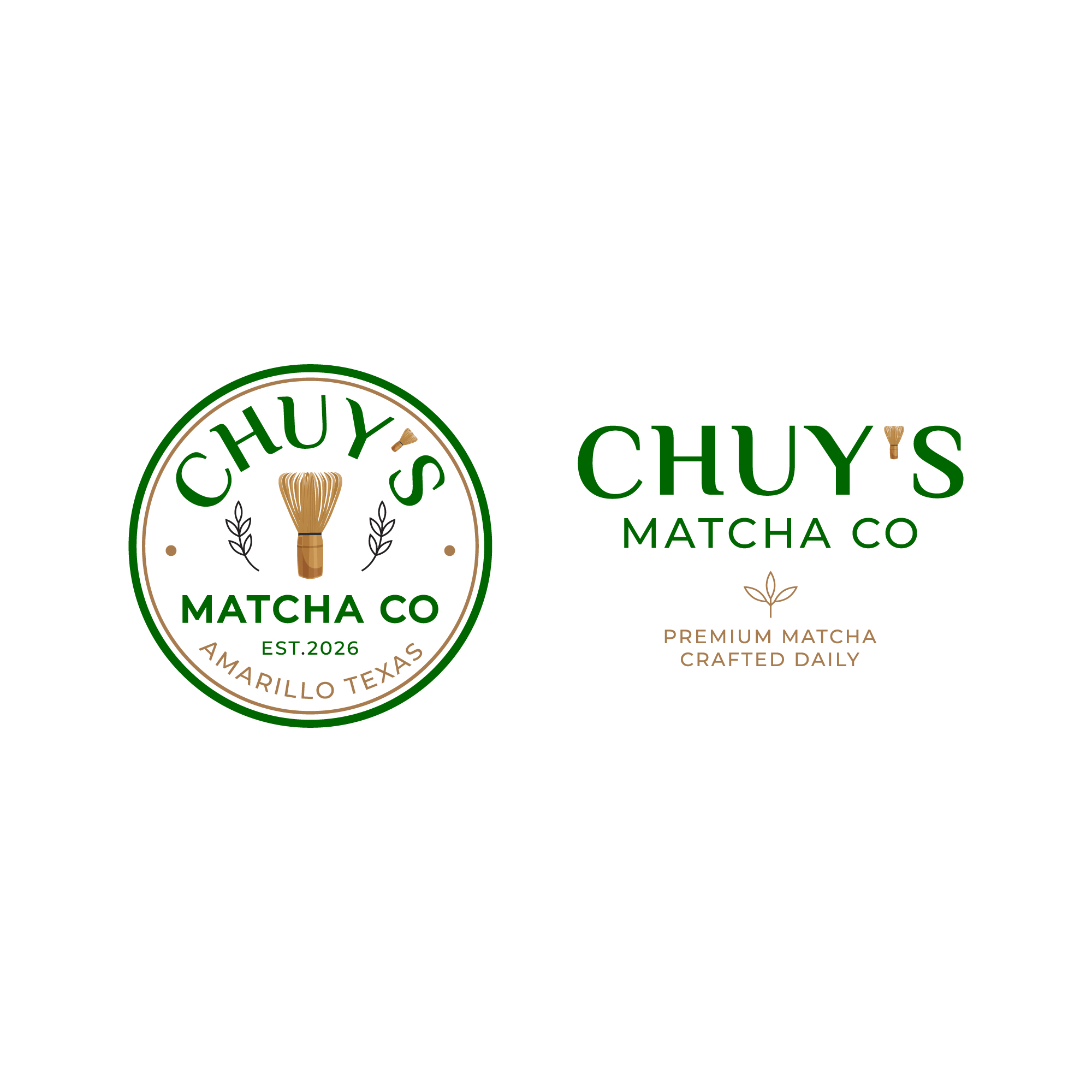 Logo Design by Adriyan darusman for Guper Enterprises | Design #37421877