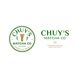 Logo Design by Adriyan darusman for Guper Enterprises | Design: #37421877