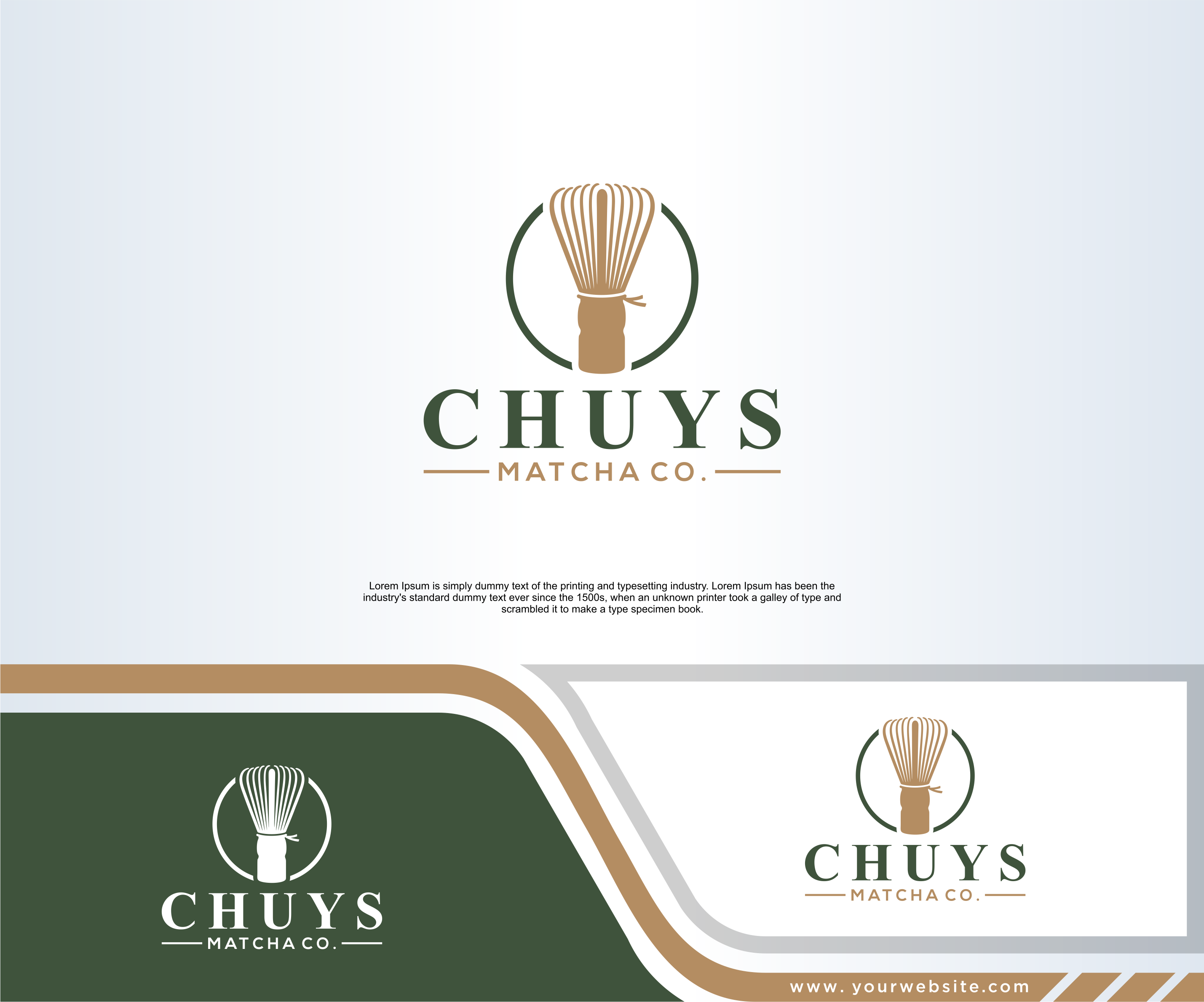 Design de Logo par dobleh_creative pour Guper Enterprises | Design #37410770