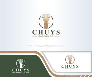 Logo Design by dobleh_creative for Guper Enterprises | Design: #37410770