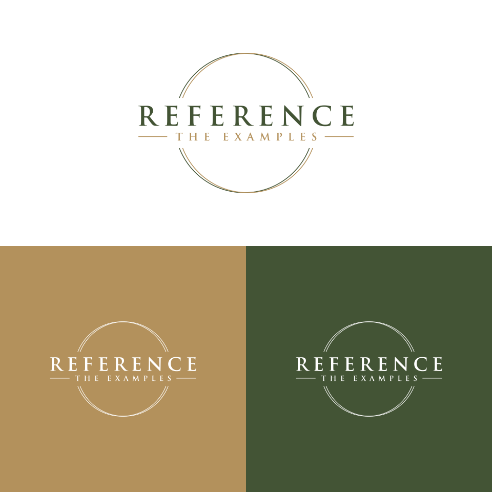 Logo Design by Zzamiq for Guper Enterprises | Design #37404760
