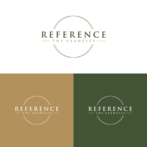 Logo Design by Zzamiq for Guper Enterprises | Design: #37404760
