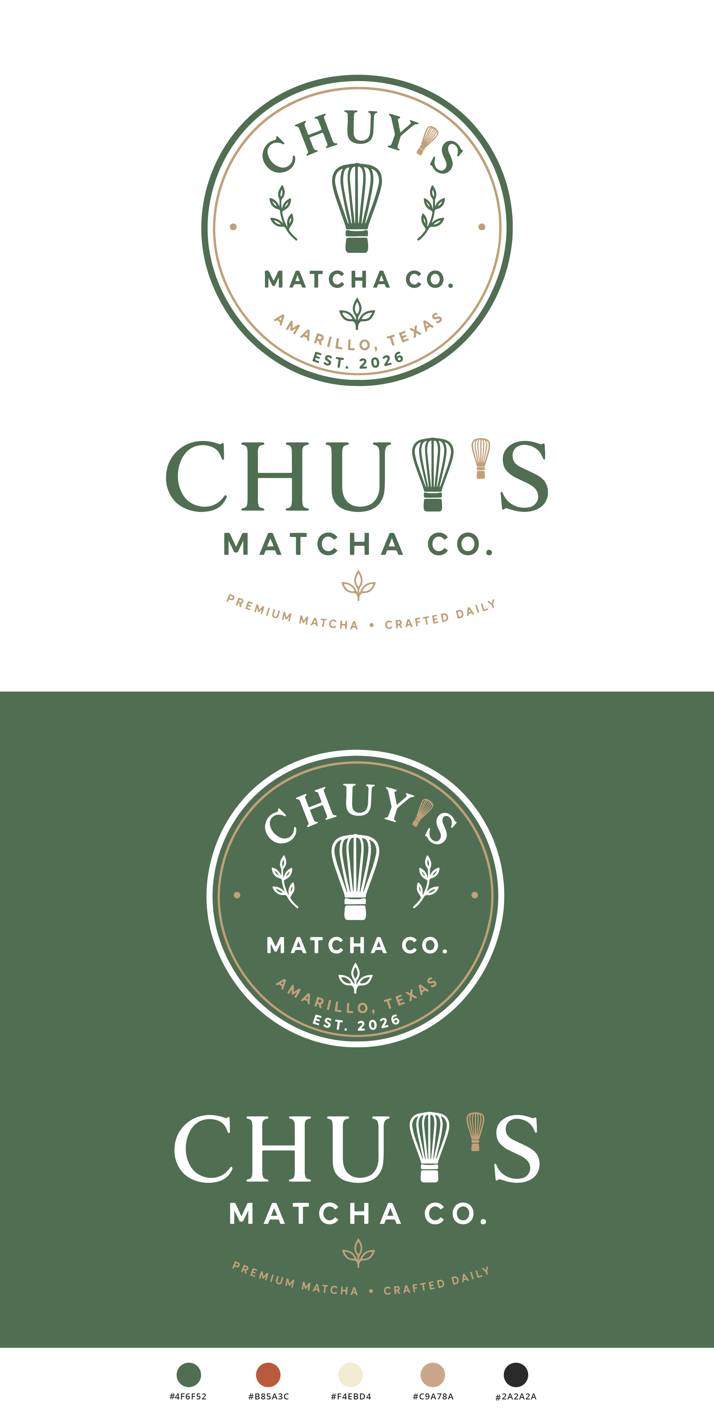 Logo Design by CreativeFeather for Guper Enterprises | Design #37418873