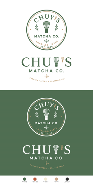 Logo Design by CreativeFeather for Guper Enterprises | Design: #37418873
