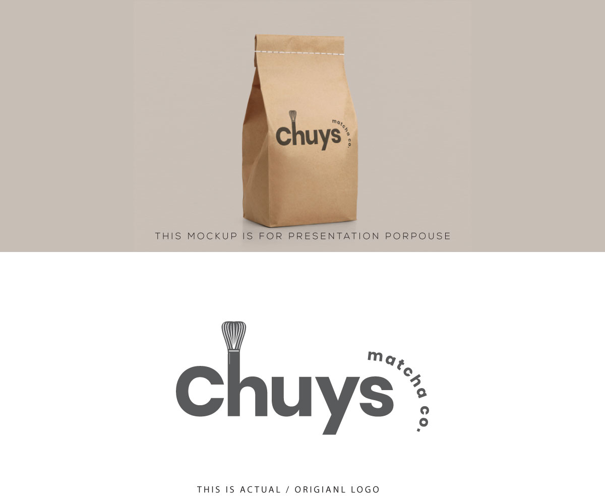 Design de Logo par Ansh Design pour Guper Enterprises | Design #37399437