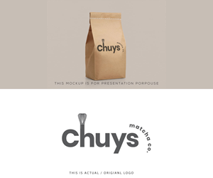 Logo Design by Ansh Design for Guper Enterprises | Design: #37399437