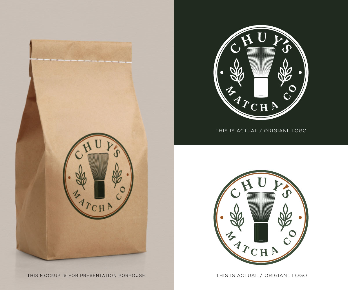 Design de Logo par Ansh Design pour Guper Enterprises | Design #37399439