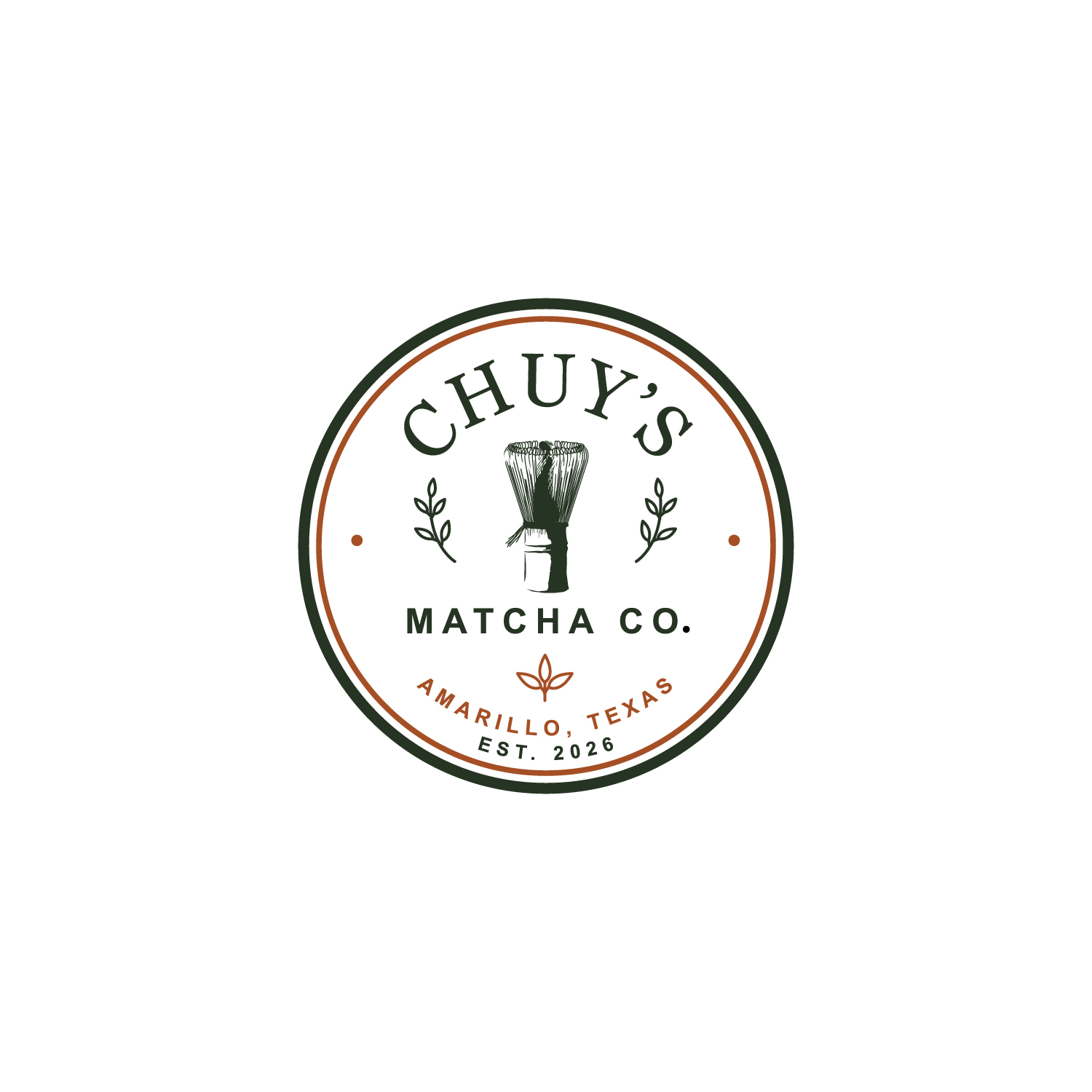 Logo Design by geni for Guper Enterprises | Design #37413660